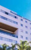 Туры в отель Hotel Crown Victoria Туры в отель Hotel Crown Victoria