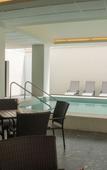 Туры в отель Hotel Crown Victoria Туры в отель Hotel Crown Victoria