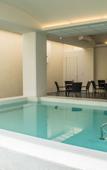 Туры в отель Hotel Crown Victoria Туры в отель Hotel Crown Victoria