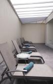 Туры в отель Hotel Crown Victoria Туры в отель Hotel Crown Victoria