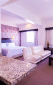 Туры в отель Hotel Crown Victoria Туры в отель Hotel Crown Victoria