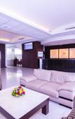 Туры в отель Hotel Crown Victoria Туры в отель Hotel Crown Victoria