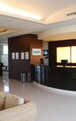 Туры в отель Hotel Crown Victoria Туры в отель Hotel Crown Victoria