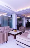Туры в отель Hotel Crown Victoria Туры в отель Hotel Crown Victoria