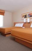 Туры в отель City Express by Marriott Hermosillo Туры в отель City Express by Marriott Hermosillo