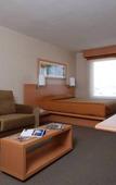 Туры в отель City Express by Marriott Hermosillo Туры в отель City Express by Marriott Hermosillo