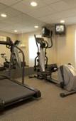 Туры в отель City Express by Marriott Hermosillo Туры в отель City Express by Marriott Hermosillo