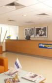 Туры в отель City Express by Marriott Hermosillo Туры в отель City Express by Marriott Hermosillo