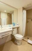 Туры в отель City Express by Marriott Hermosillo Туры в отель City Express by Marriott Hermosillo