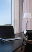 Туры в отель Fiesta Inn Express Ciudad de Mexico Forum Buenavista Туры в отель Fiesta Inn Express Ciudad de Mexico Forum Buenavista