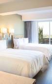 Туры в отель Fiesta Inn Express Ciudad de Mexico Forum Buenavista Туры в отель Fiesta Inn Express Ciudad de Mexico Forum Buenavista