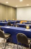Туры в отель Fiesta Inn Express Ciudad de Mexico Forum Buenavista Туры в отель Fiesta Inn Express Ciudad de Mexico Forum Buenavista