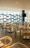 Туры в отель Fiesta Inn Express Ciudad de Mexico Forum Buenavista Туры в отель Fiesta Inn Express Ciudad de Mexico Forum Buenavista