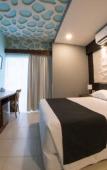Туры в отель Hotel Clipperton Туры в отель Hotel Clipperton