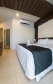 Туры в отель Hotel Clipperton Туры в отель Hotel Clipperton
