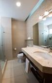 Туры в отель Hotel Clipperton Туры в отель Hotel Clipperton