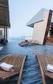 Туры в отель Hotel Clipperton Туры в отель Hotel Clipperton