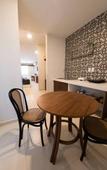 Туры в отель Hotel Clipperton Туры в отель Hotel Clipperton