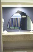Туры в отель Hotel Concorde Toluca Туры в отель Hotel Concorde Toluca