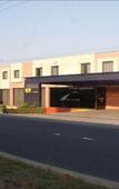 Туры в отель Hotel Concorde Toluca Туры в отель Hotel Concorde Toluca