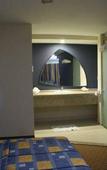 Туры в отель Hotel Concorde Toluca Туры в отель Hotel Concorde Toluca