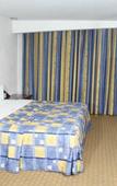 Туры в отель Hotel Concorde Toluca Туры в отель Hotel Concorde Toluca