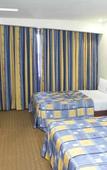 Туры в отель Hotel Concorde Toluca Туры в отель Hotel Concorde Toluca
