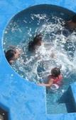 Туры в отель Hotel Sands Arenas Туры в отель Hotel Sands Arenas