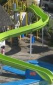 Туры в отель Hotel Sands Arenas Туры в отель Hotel Sands Arenas