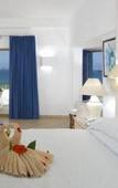 Туры в отель Los Angeles Locos - All Inclusive Туры в отель Los Angeles Locos - All Inclusive