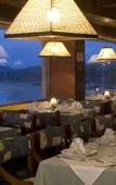 Туры в отель Los Angeles Locos - All Inclusive Туры в отель Los Angeles Locos - All Inclusive