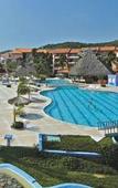 Туры в отель Los Angeles Locos - All Inclusive Туры в отель Los Angeles Locos - All Inclusive