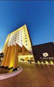 Туры в отель Casa Inn Business Hotel Celaya Туры в отель Casa Inn Business Hotel Celaya