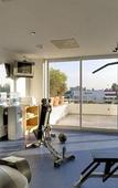 Туры в отель Casa Inn Business Hotel Celaya Туры в отель Casa Inn Business Hotel Celaya