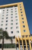 Туры в отель Casa Inn Business Hotel Celaya Туры в отель Casa Inn Business Hotel Celaya