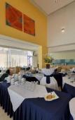 Туры в отель Casa Inn Business Hotel Celaya Туры в отель Casa Inn Business Hotel Celaya