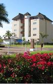 Туры в отель Marina Banderas Suites Туры в отель Marina Banderas Suites