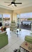 Туры в отель Marina Banderas Suites Туры в отель Marina Banderas Suites