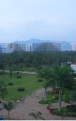 Туры в отель Marina Banderas Suites Туры в отель Marina Banderas Suites