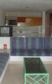 Туры в отель Coral Ixtapa Туры в отель Coral Ixtapa