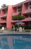 Туры в отель Coral Ixtapa Туры в отель Coral Ixtapa