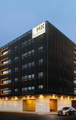 Туры в отель Hotel MX aeropuerto CDMX, Trademark Collection by Wyndham Туры в отель Hotel MX aeropuerto CDMX, Trademark Collection by Wyndham