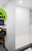 Туры в отель Hotel MX aeropuerto CDMX, Trademark Collection by Wyndham Туры в отель Hotel MX aeropuerto CDMX, Trademark Collection by Wyndham