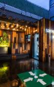 Туры в отель Hotel MX aeropuerto CDMX, Trademark Collection by Wyndham Туры в отель Hotel MX aeropuerto CDMX, Trademark Collection by Wyndham