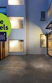 Туры в отель Hotel MX aeropuerto CDMX, Trademark Collection by Wyndham Туры в отель Hotel MX aeropuerto CDMX, Trademark Collection by Wyndham