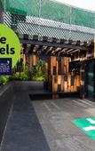 Туры в отель Hotel MX aeropuerto CDMX, Trademark Collection by Wyndham Туры в отель Hotel MX aeropuerto CDMX, Trademark Collection by Wyndham