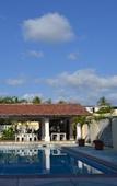 Туры в отель Concierge Plaza San Rafael Туры в отель Concierge Plaza San Rafael