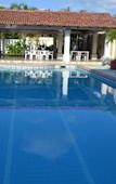 Туры в отель Concierge Plaza San Rafael Туры в отель Concierge Plaza San Rafael