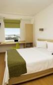 Туры в отель One Aguascalientes Sur Туры в отель One Aguascalientes Sur