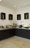 Туры в отель One Aguascalientes Sur Туры в отель One Aguascalientes Sur